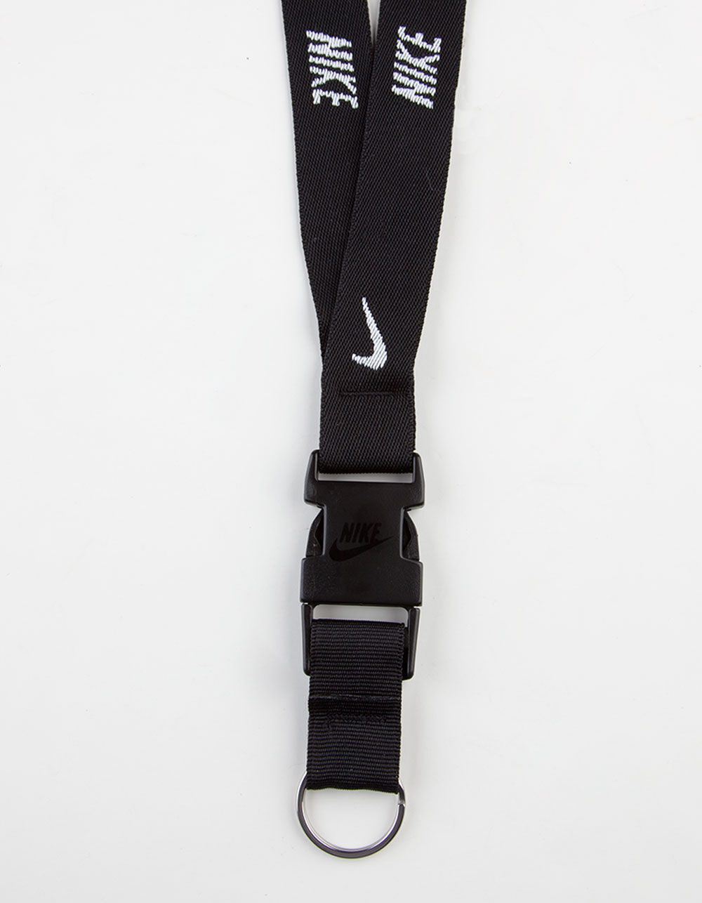 Nike lanyard tillys Clearance