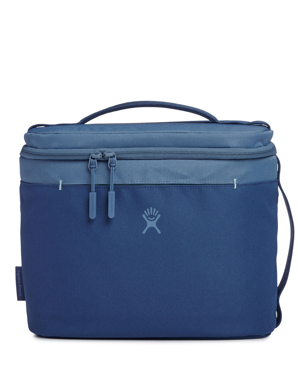 HYDRO FLASK Bilberry 8L Lunch Bag BILBERRY Tillys