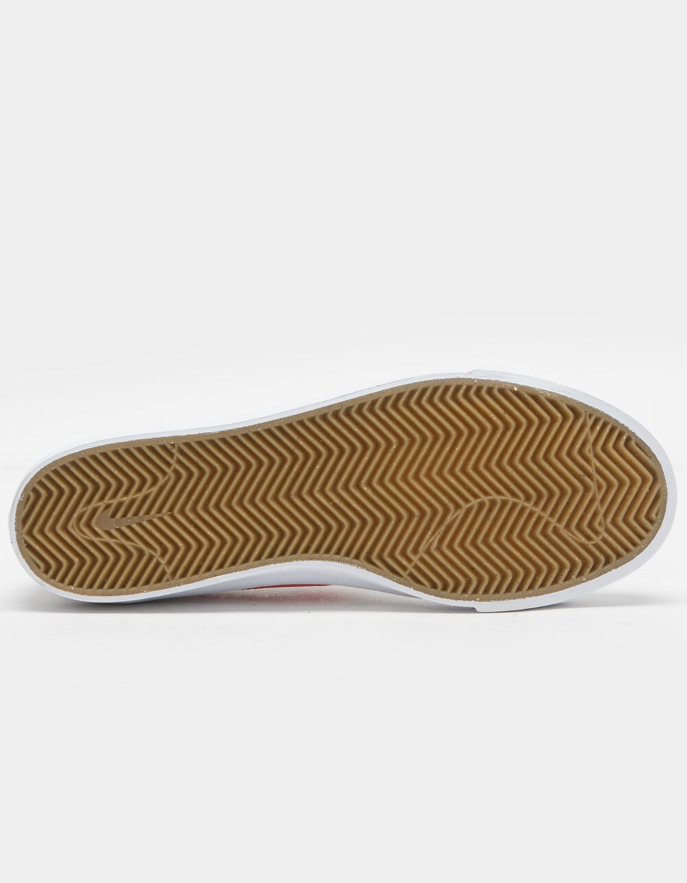 NIKE SB BLZR Court Womens Shoes - WHITE 