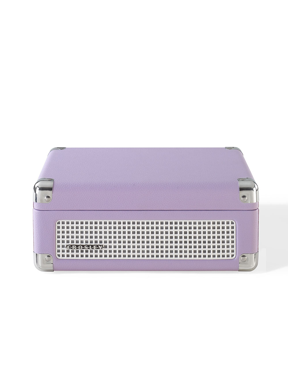 CROSLEY Cruiser CD Player - MUSTARD