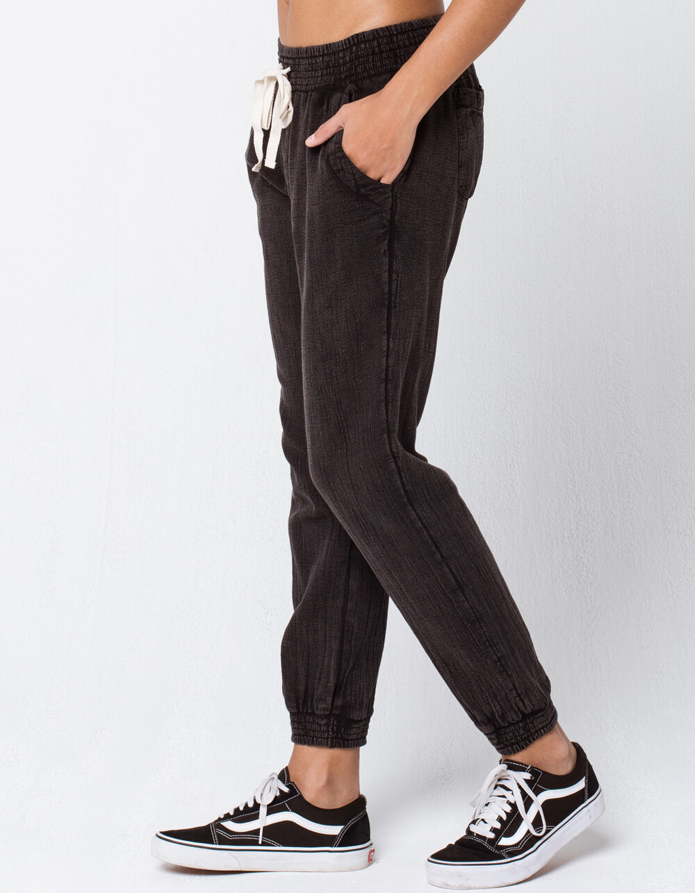 RIP CURL Classic Surf Womens Beach Pants image number 2