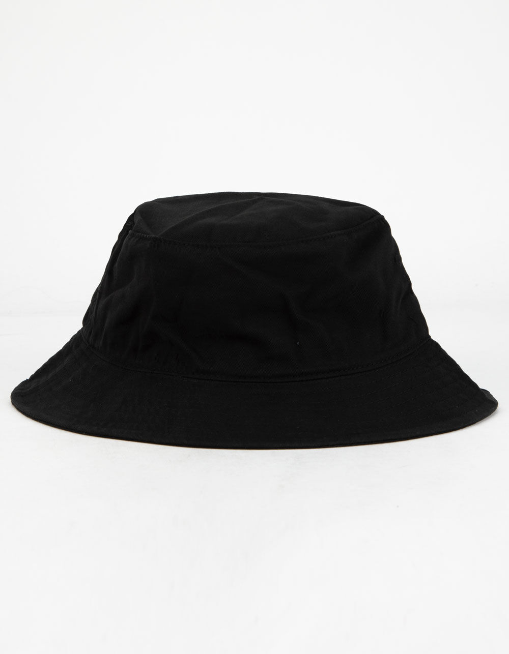 We Out Here Bucket Hat - BLACK | Tillys