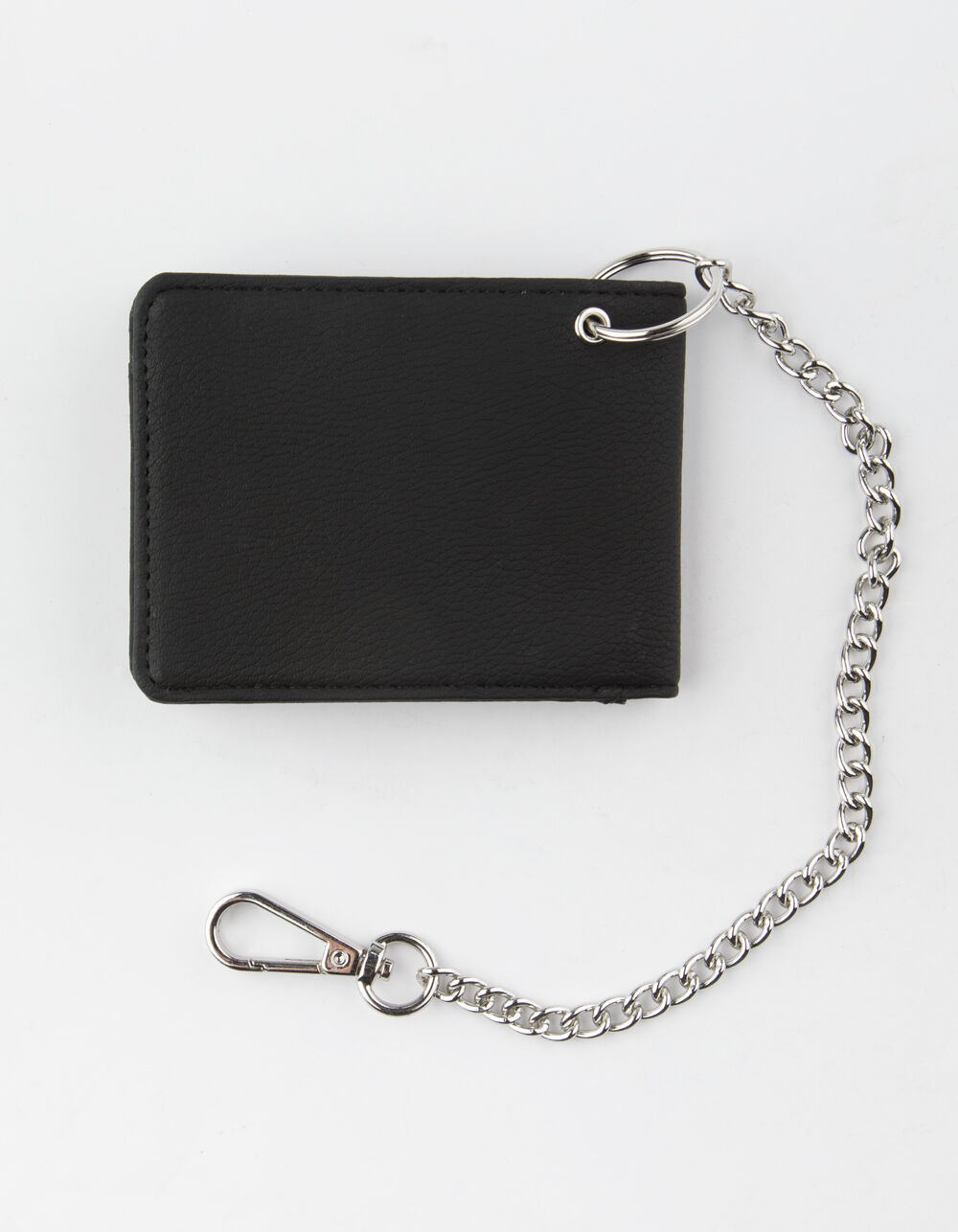 Wallet with Chain image number 2