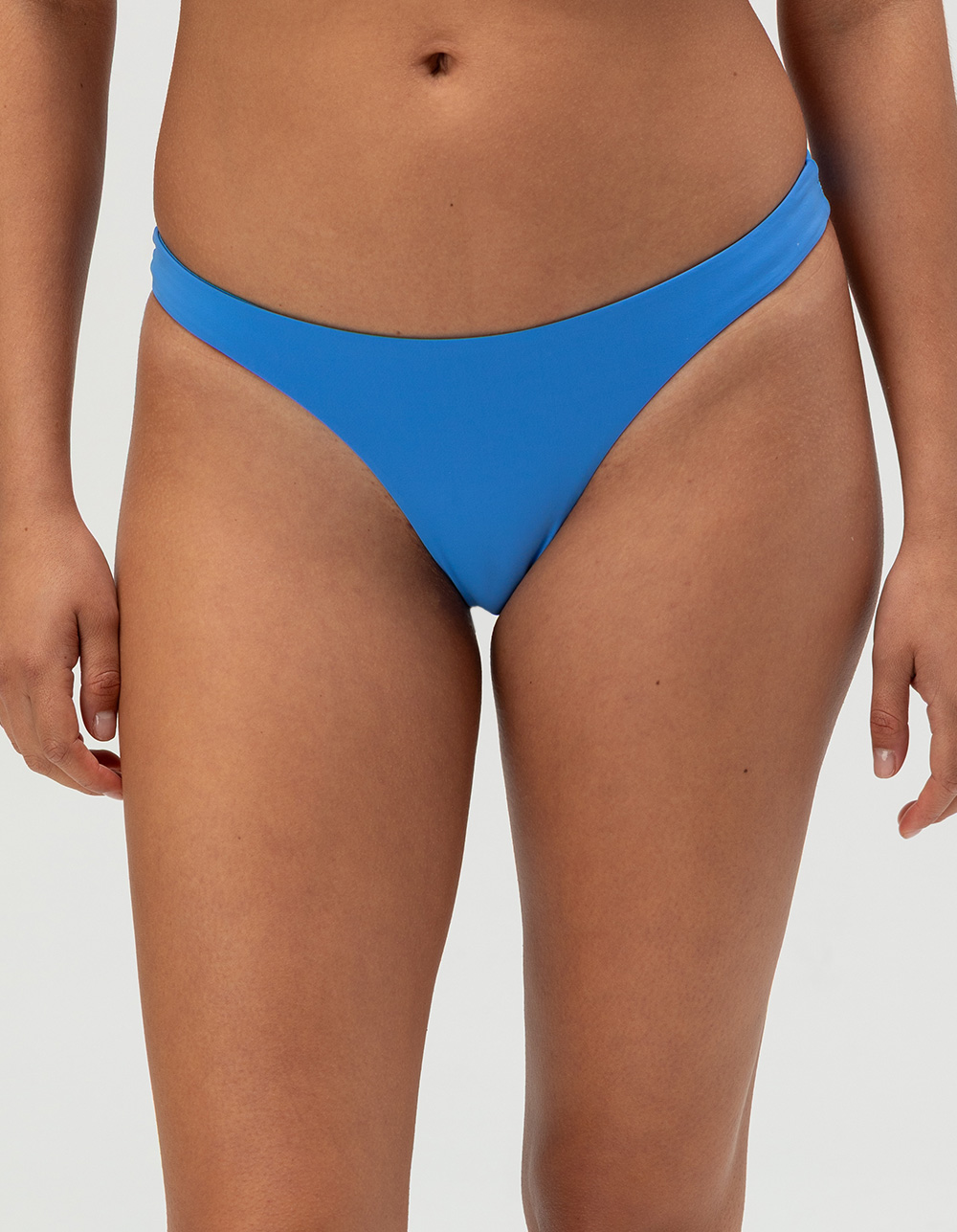 FULL TILT Tiny Bikini Bottoms