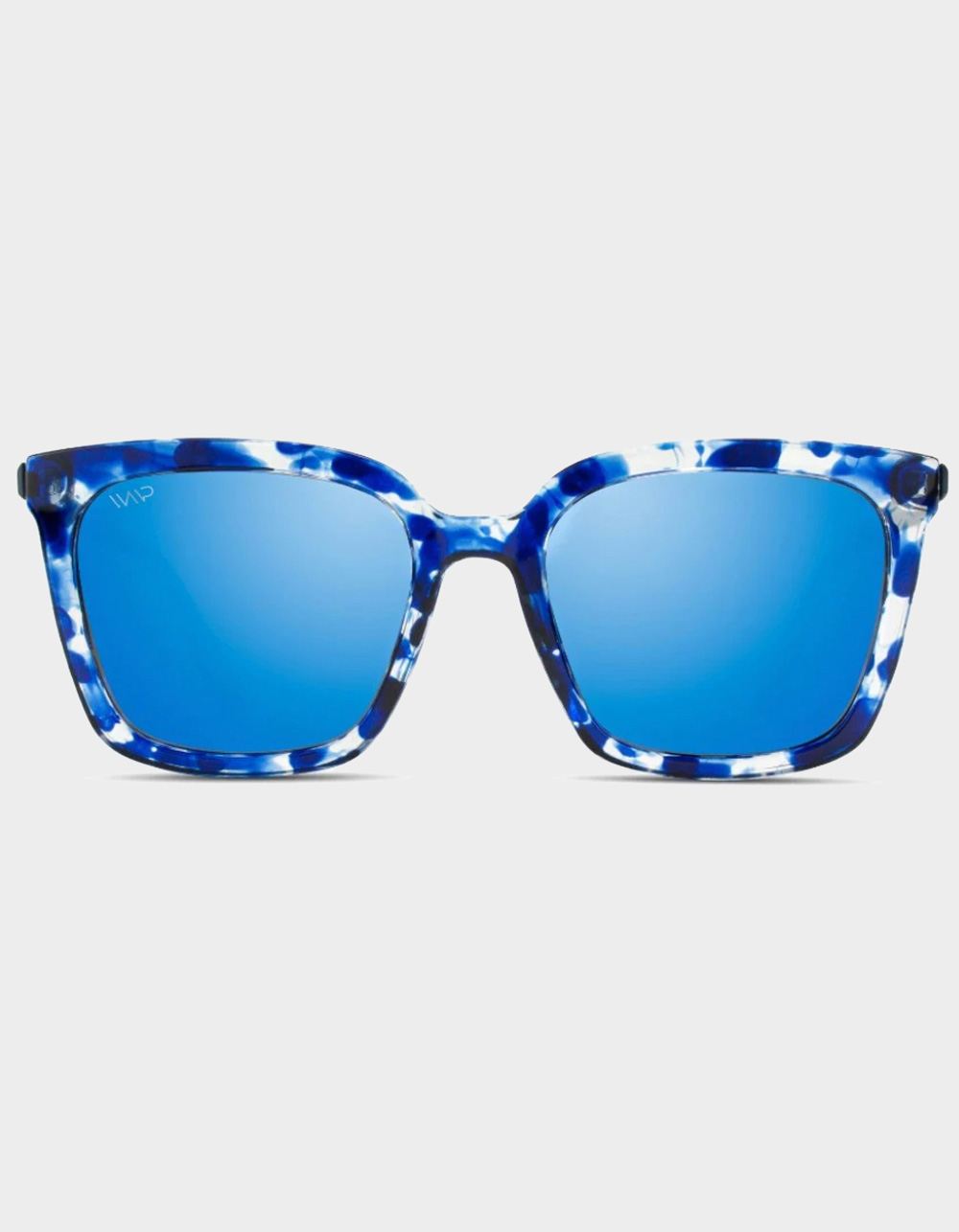 Men's Blue Light Glasses – WMP Eyewear