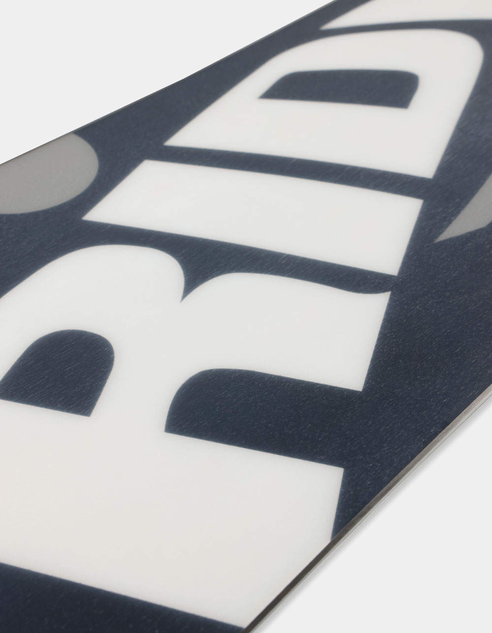 RIDE SNOWBOARDS Zero Jr Kids Snowboard MULTI Tillys