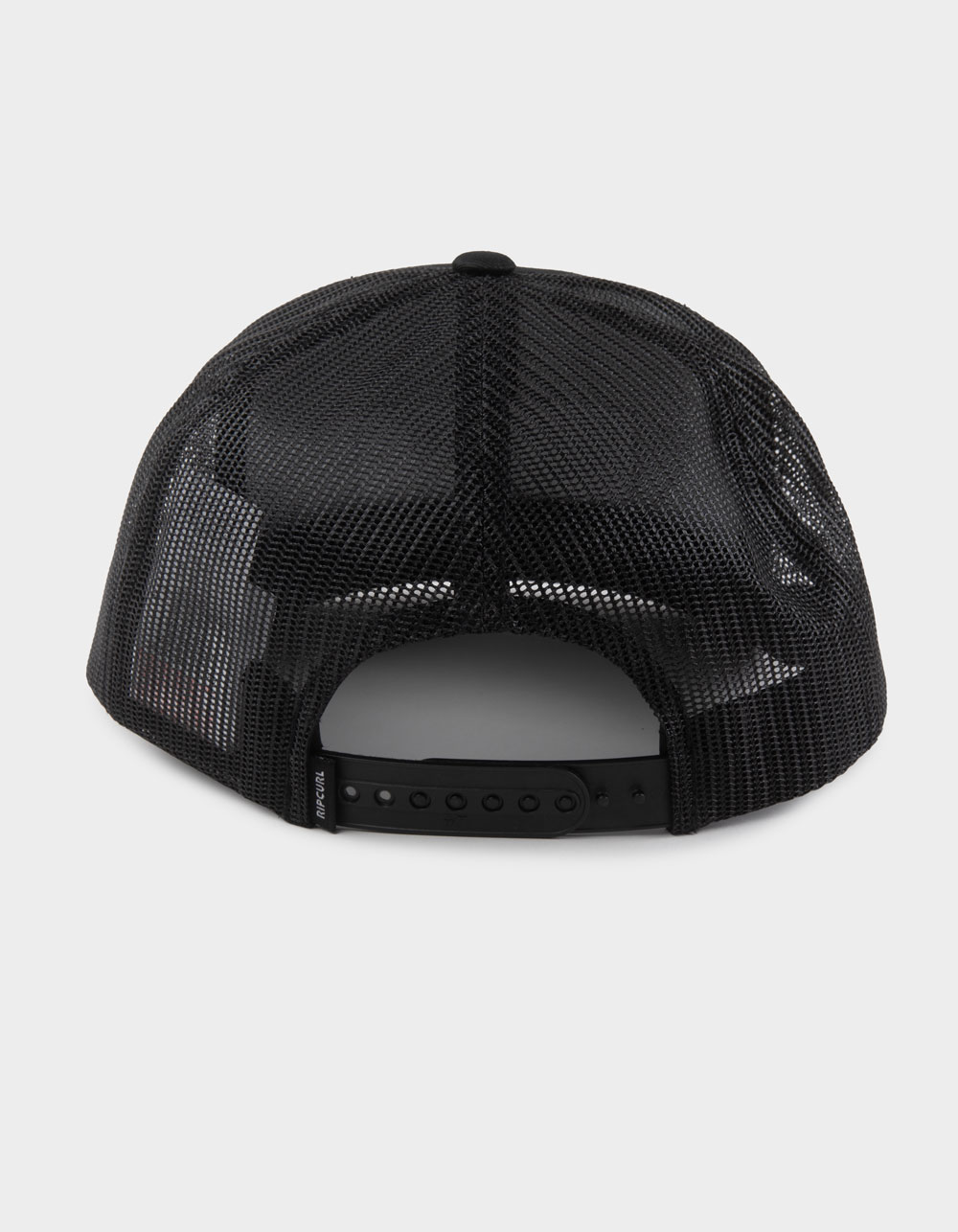 RIP CURL Surf Revival Trucker Hat