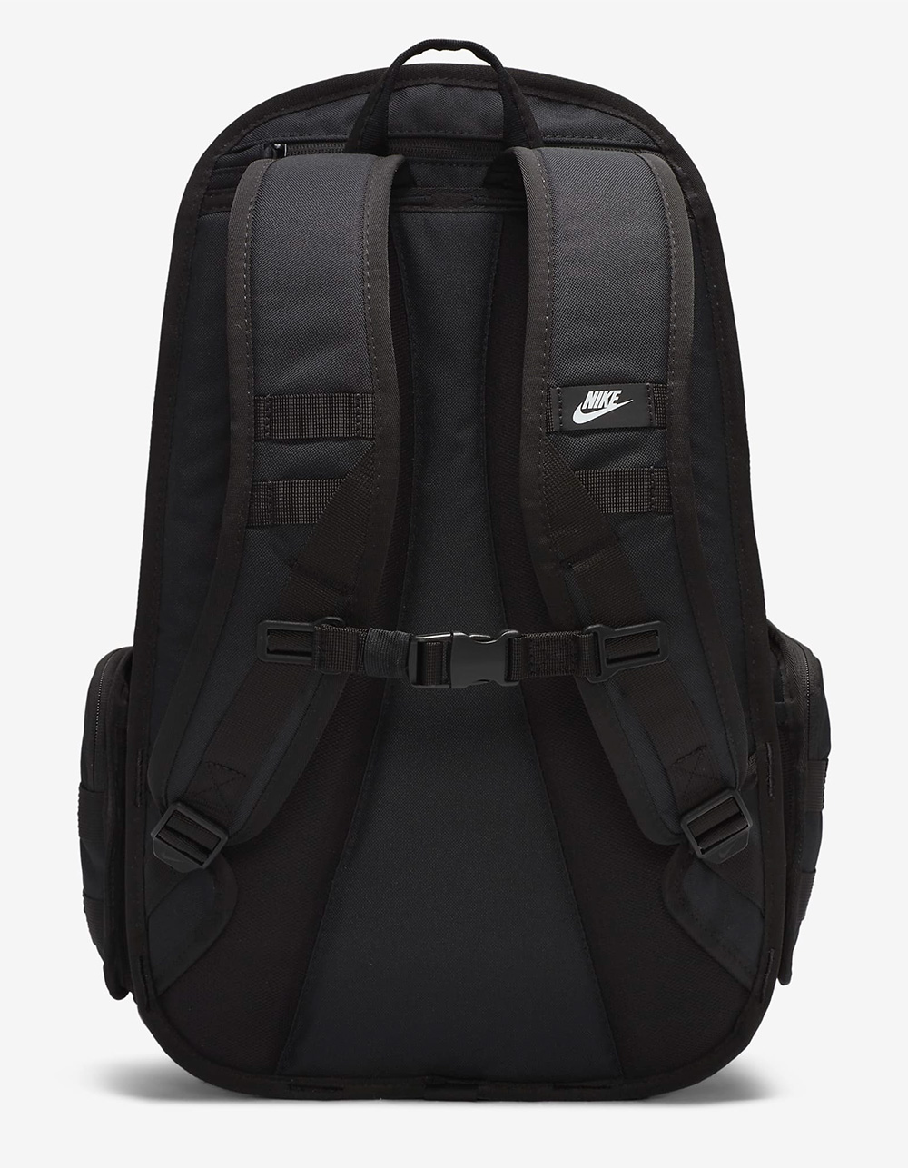 NIKE Sportswear RPM Backpack