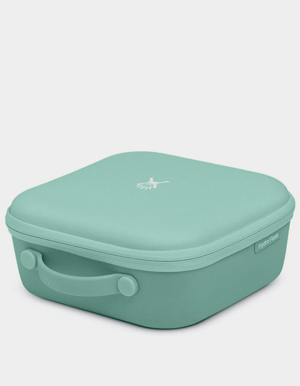 HYDRO FLASK Insulated Lunch Box PARADISE Tillys