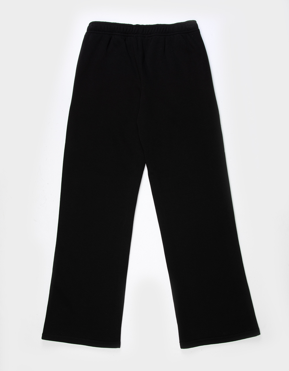 FULL TILT Girls Wide Leg Sweatpants