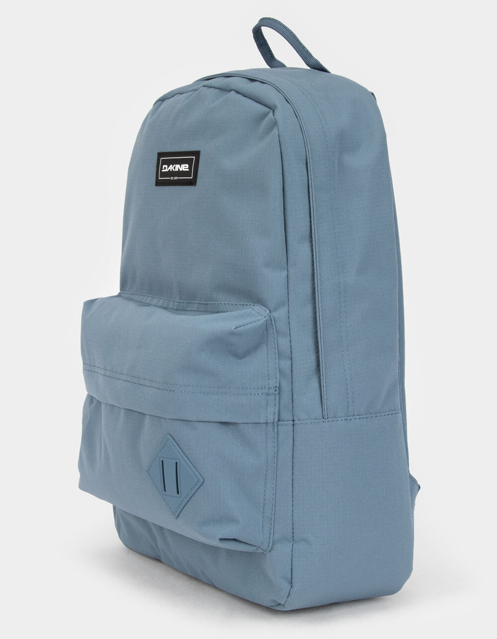 DAKINE 365 Pack 21L Blue Backpack - BLUE | Tillys