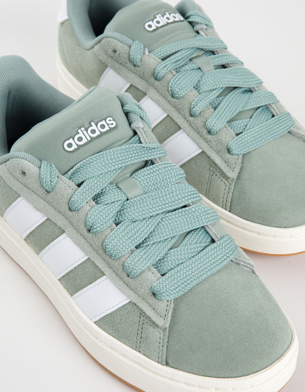 ADIDAS Grand Court Alpha 00s Womens Shoes