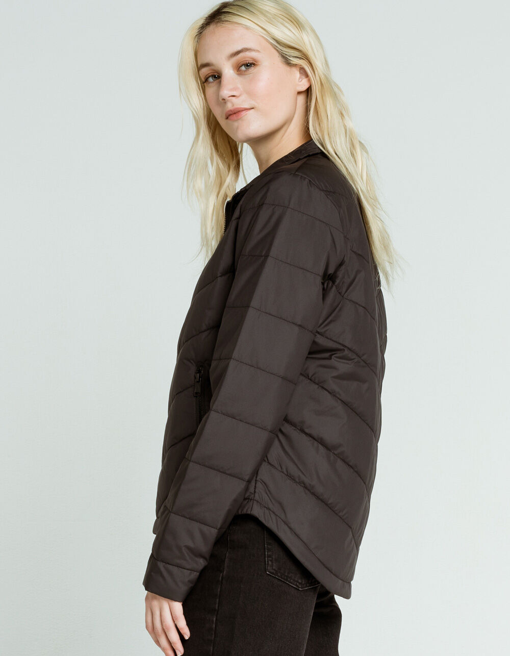 THE NORTH FACE Tamburello 2 Womens 