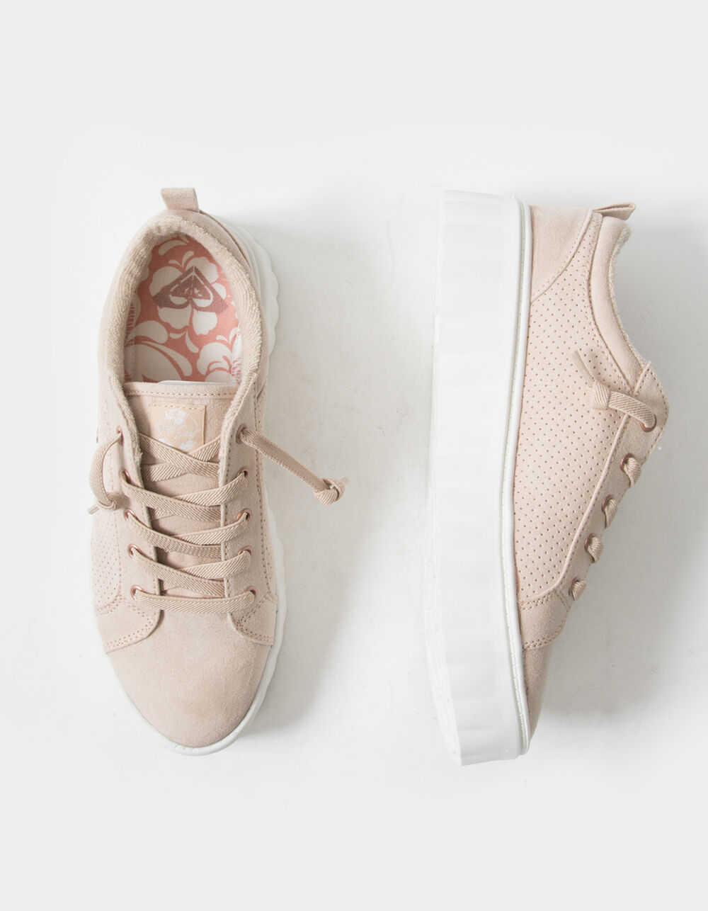 sheilahh flatform shoes