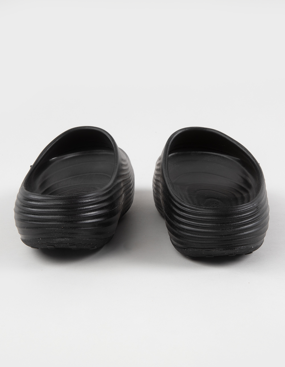 NIKE ReactX Rejuven8 Mens Slides