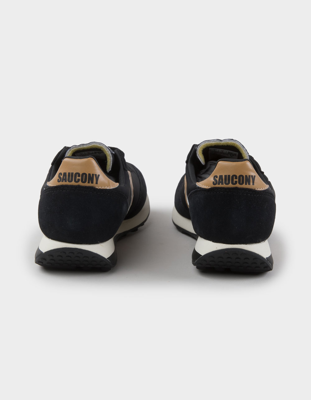 SAUCONY Trainer 80 Womens Shoes