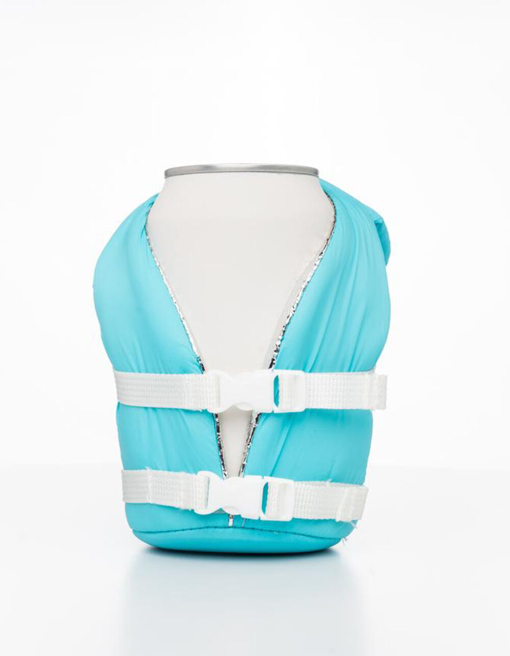 PUFFIN Sky Blue Beverage Life Vest SKY BLUE Tillys