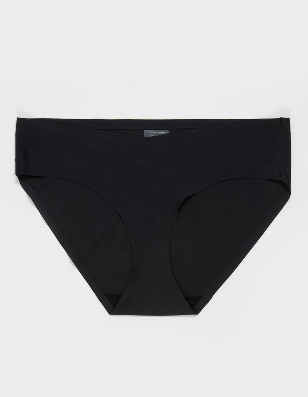 FULL TILT Microfiber Cheeky Panties