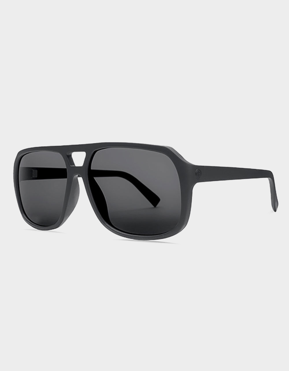 ELECTRIC Dude Sunglasses - MATBL