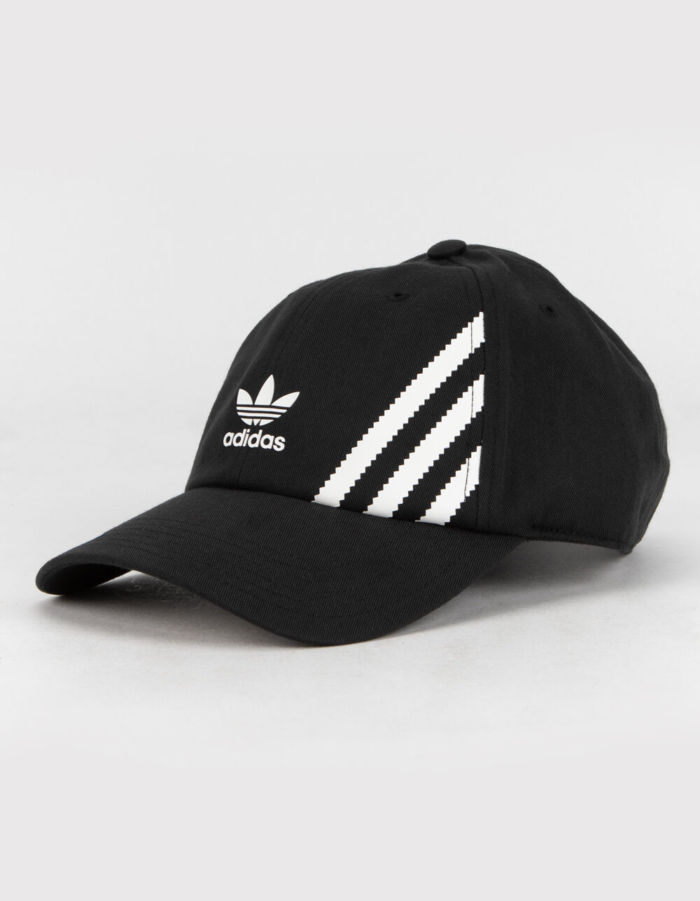 adidas gazelle silver green womens Adidas Pepsi Formel 1 Sneaker Bottle Cap Mini Figure Vintage Japan Imp   Rewind Running