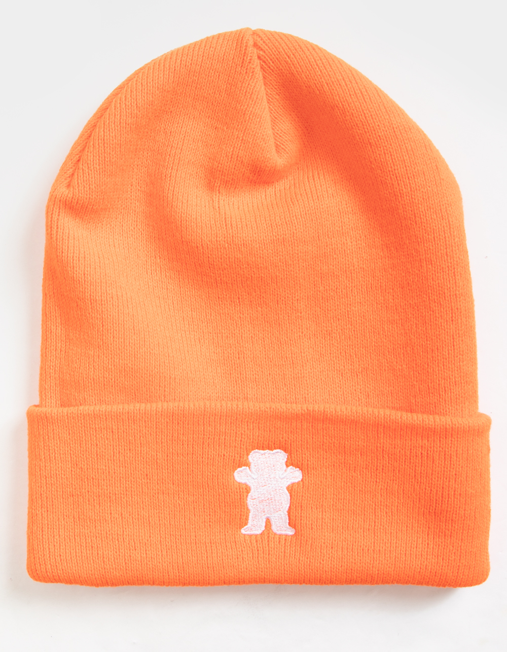 Men's Beanies | Tillys