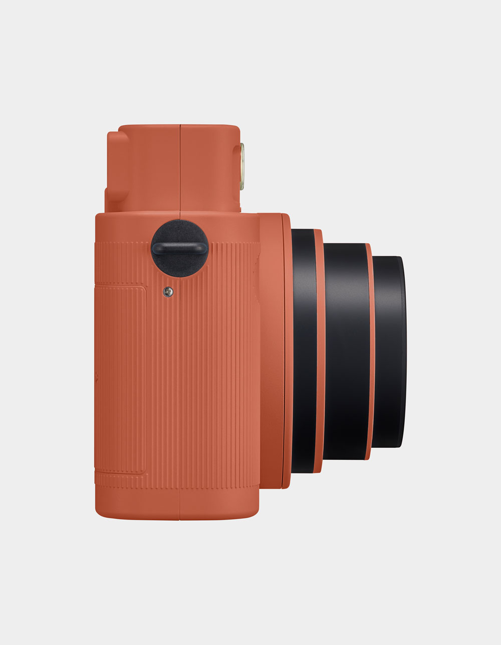 FUJIFILM Instax Square SQ1 Instant Camera - SUNBAKED