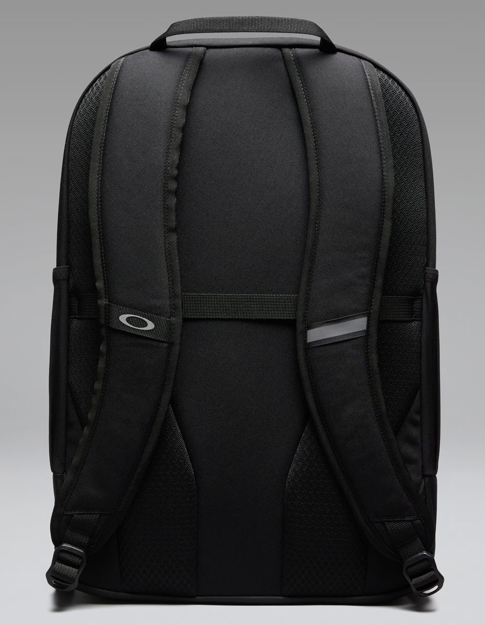 OAKLEY Enduro 20L Backpack - BLACK