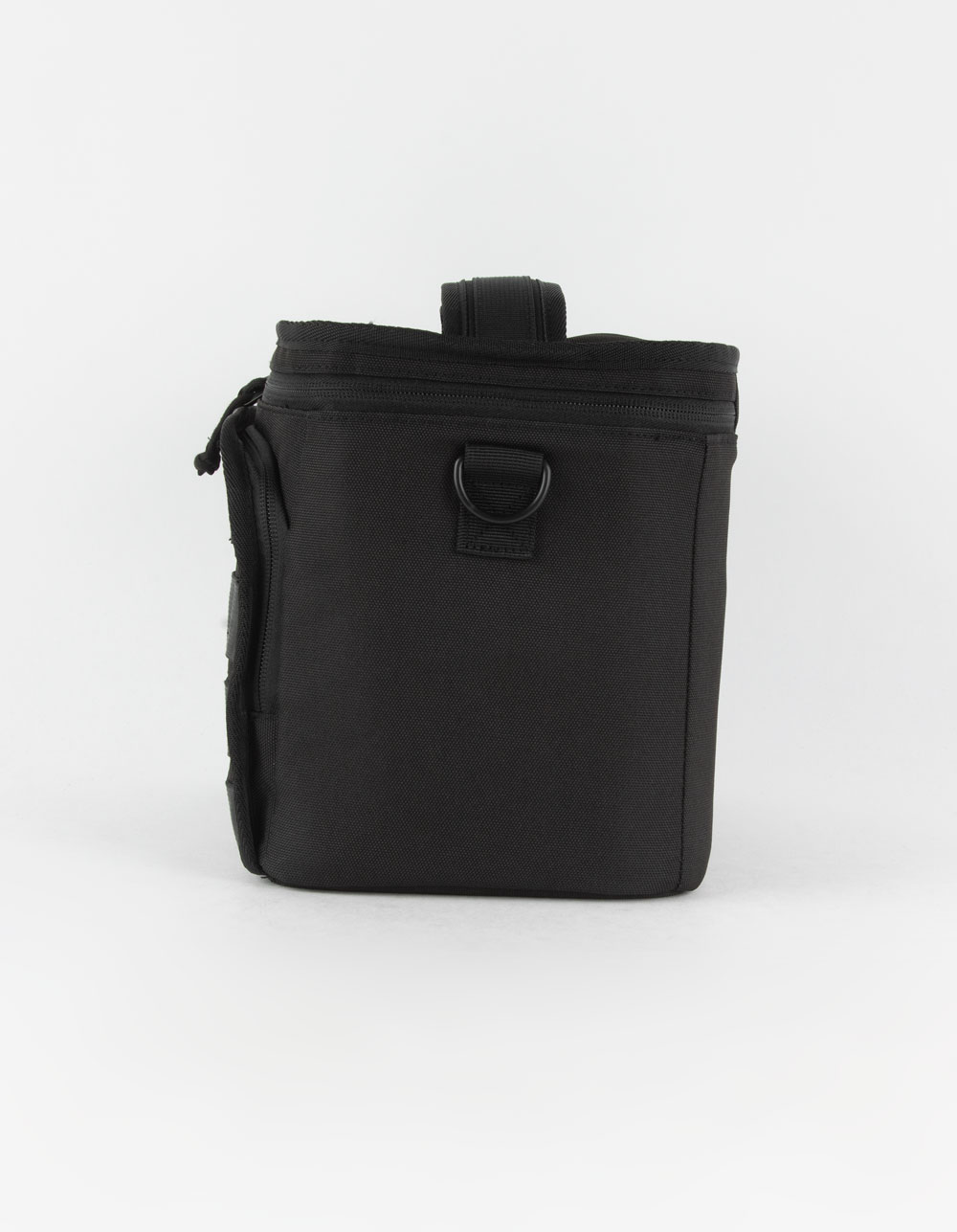 NIKE Sportswear Plus Lunch Bag BLACK Tillys