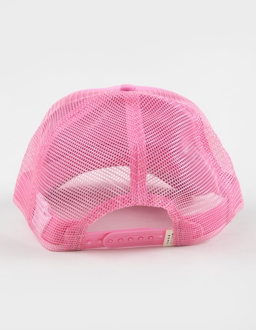 BILLABONG Grandpa Womens Trucker Hat