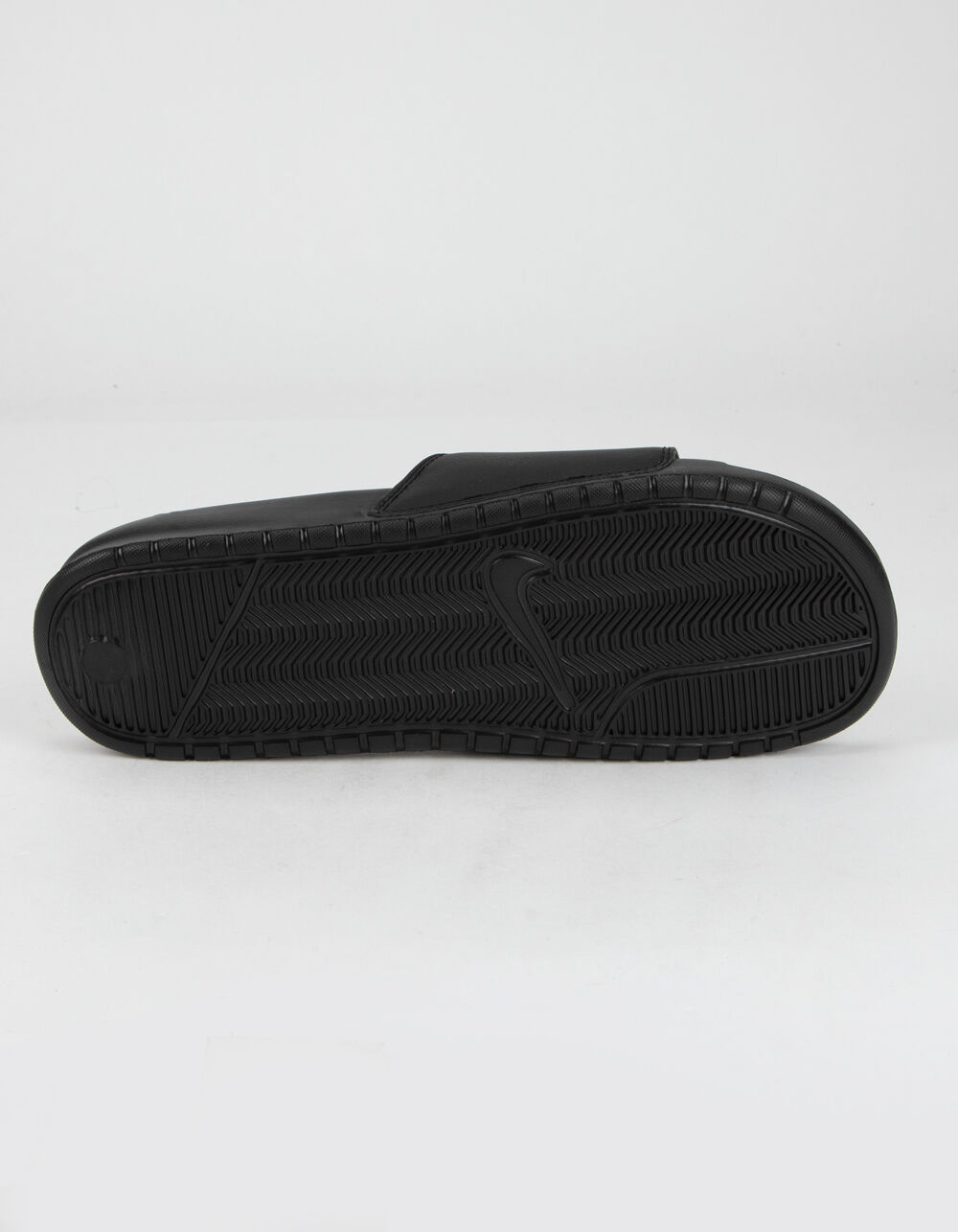 sandale nike benassi