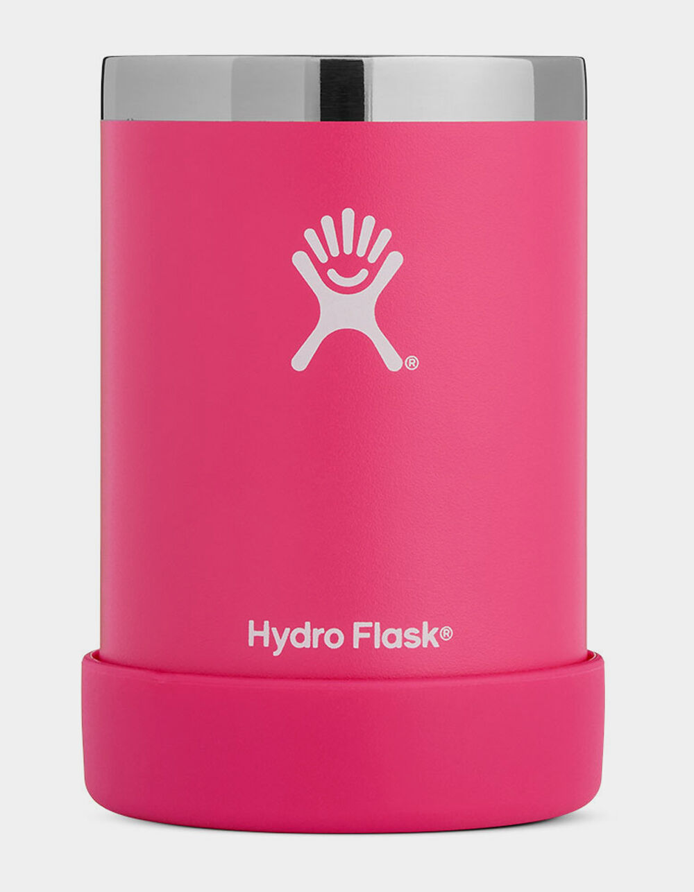 HYDRO FLASK Watermelon 12oz Cooler Cup - WATERMELON | Tillys