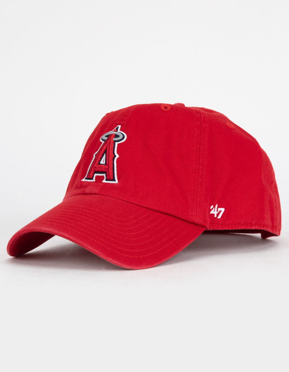 47 BRAND Los Angeles Angels '47 Clean 