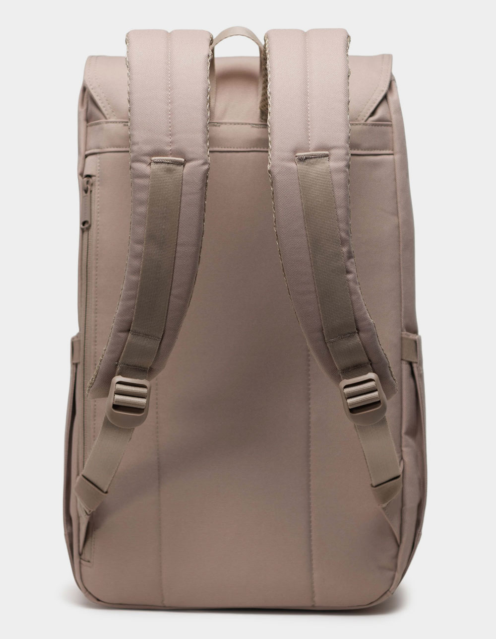 HERSCHEL SUPPLY CO. Retreat Backpack LIGHT TAUPE Tillys