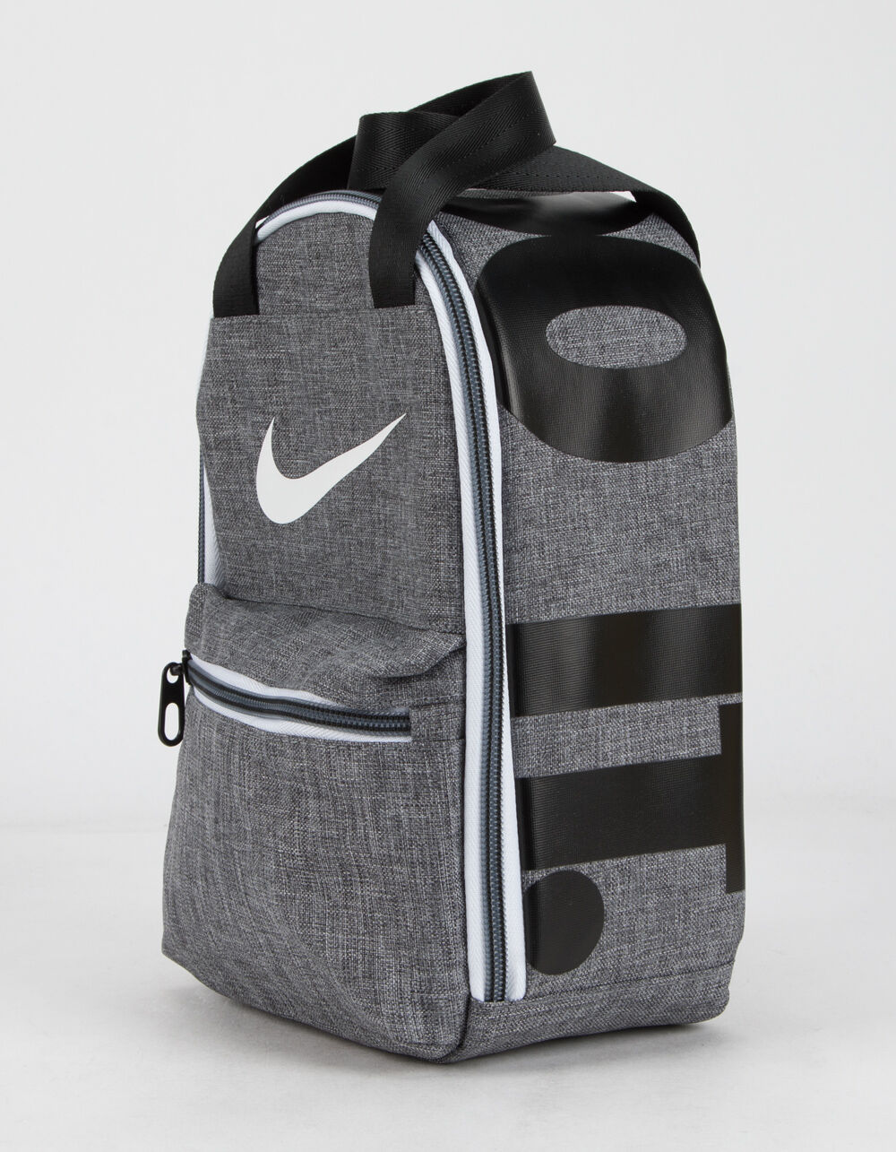 nike multi zip jdi fuel pack lunch box