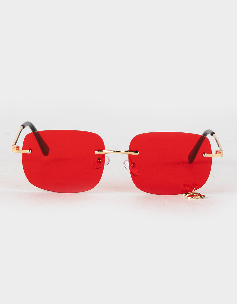 Charm Sunglasses – Transcend