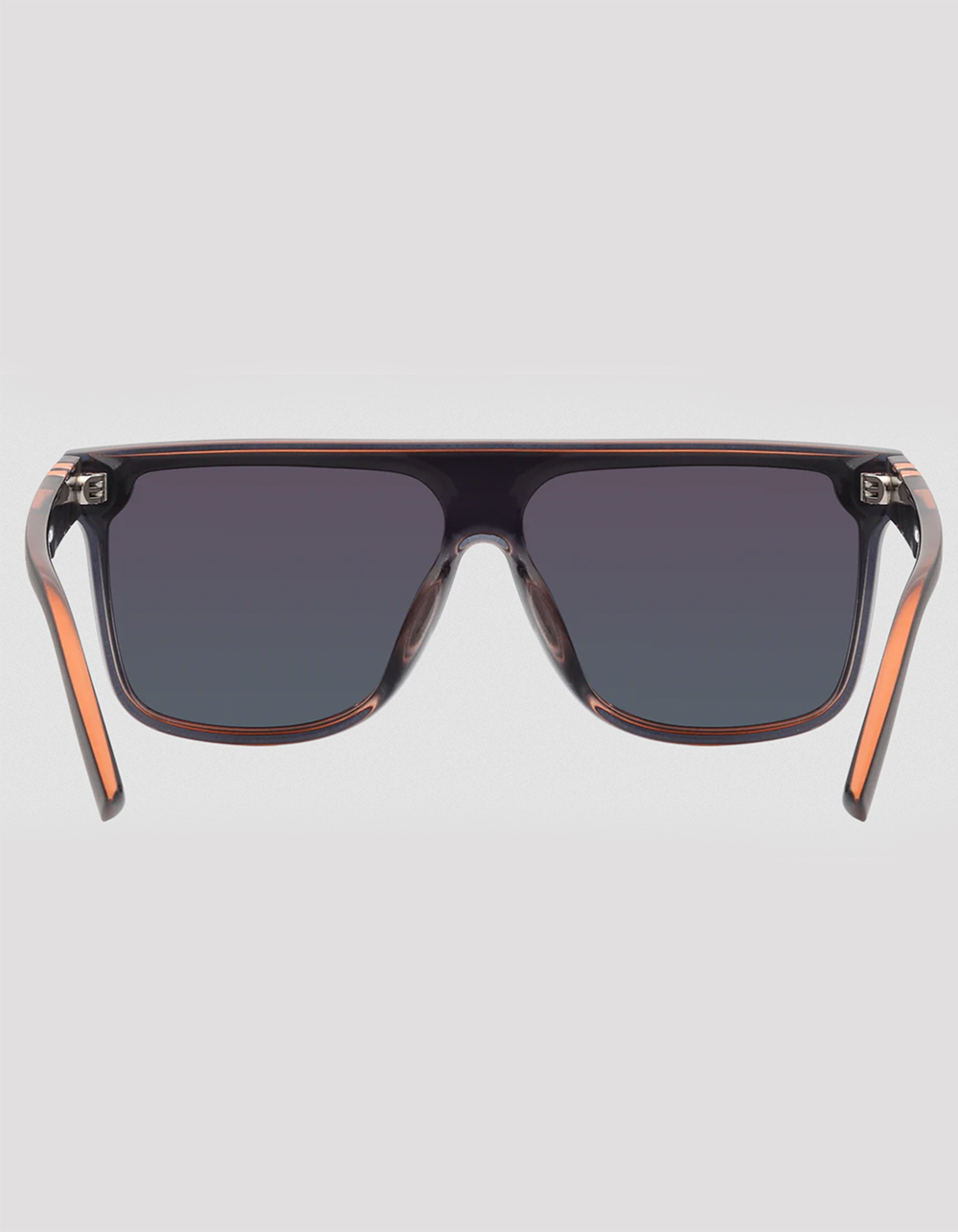 BLENDERS EYEWEAR SciFi Polarized Sunglasses - AQUA | Tillys