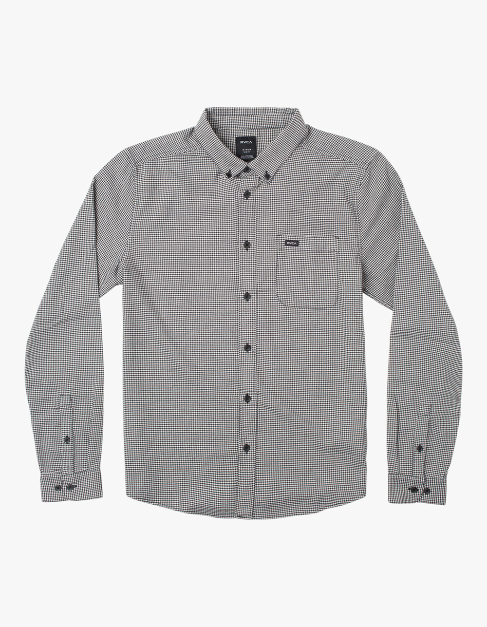 Mens Long Sleeve Shirts Sale Tillys