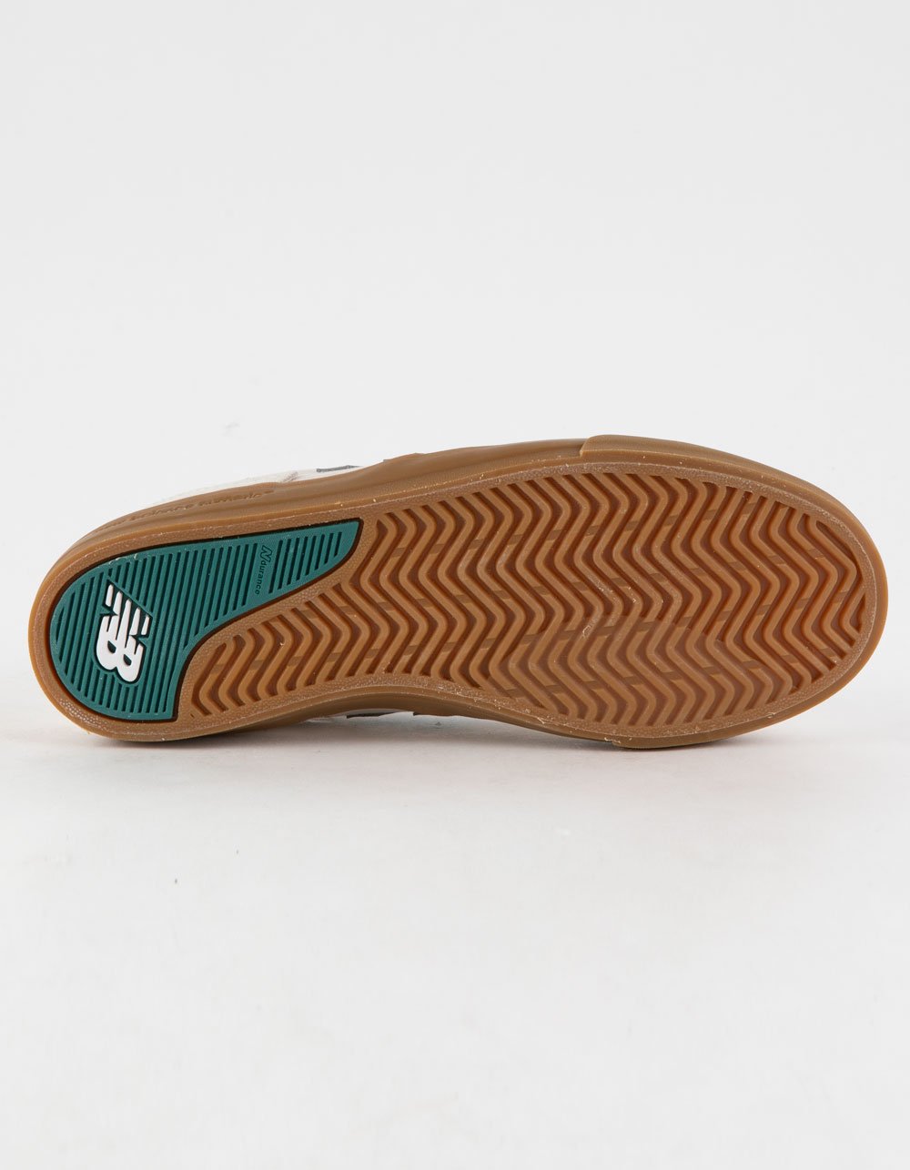 ml2002r x salehe bembury