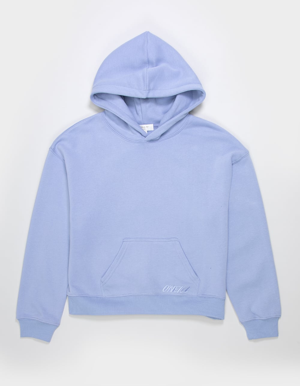 O'NEILL The Sea Girls Hoodie - BLUE