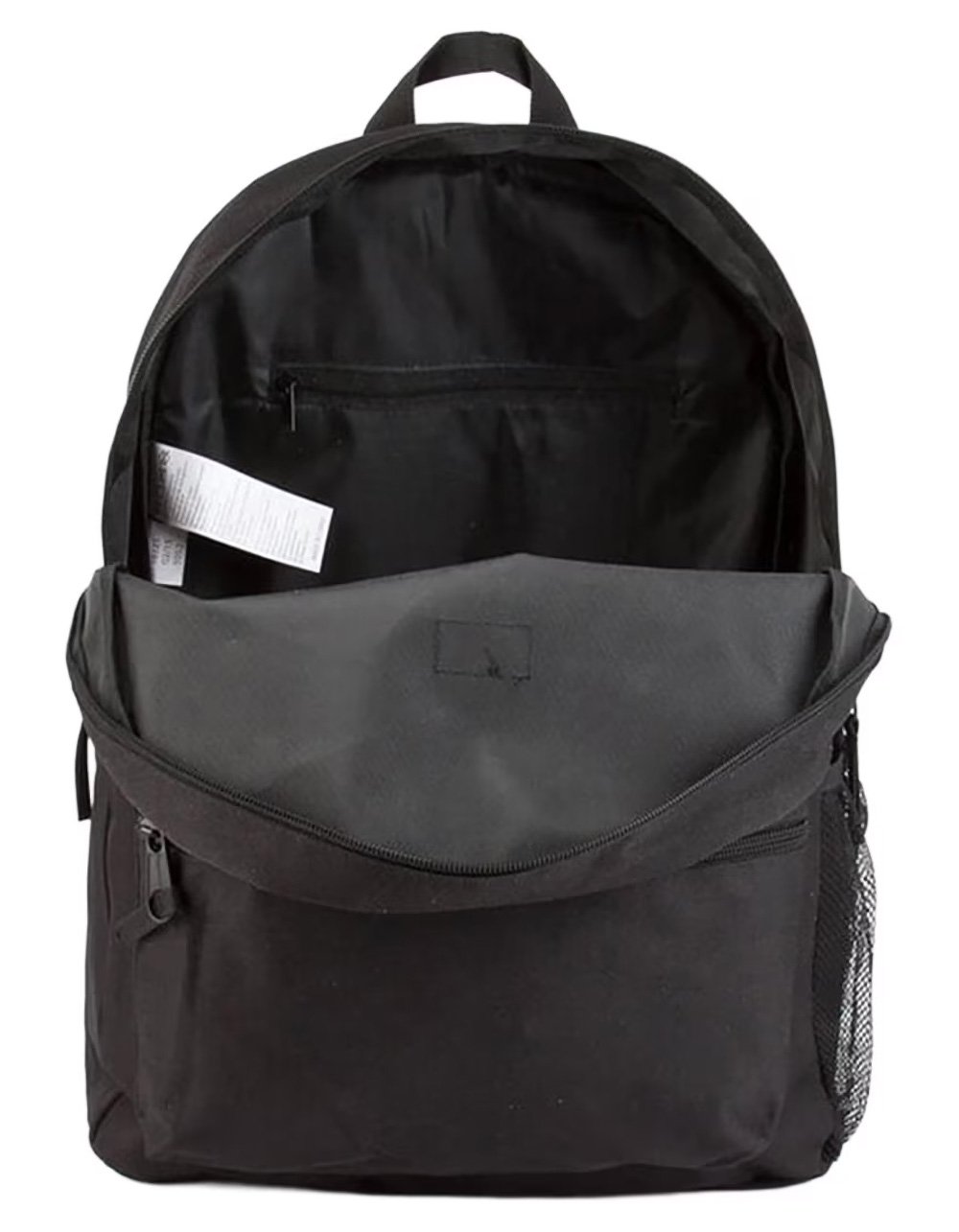 DICKIES Student Backpack