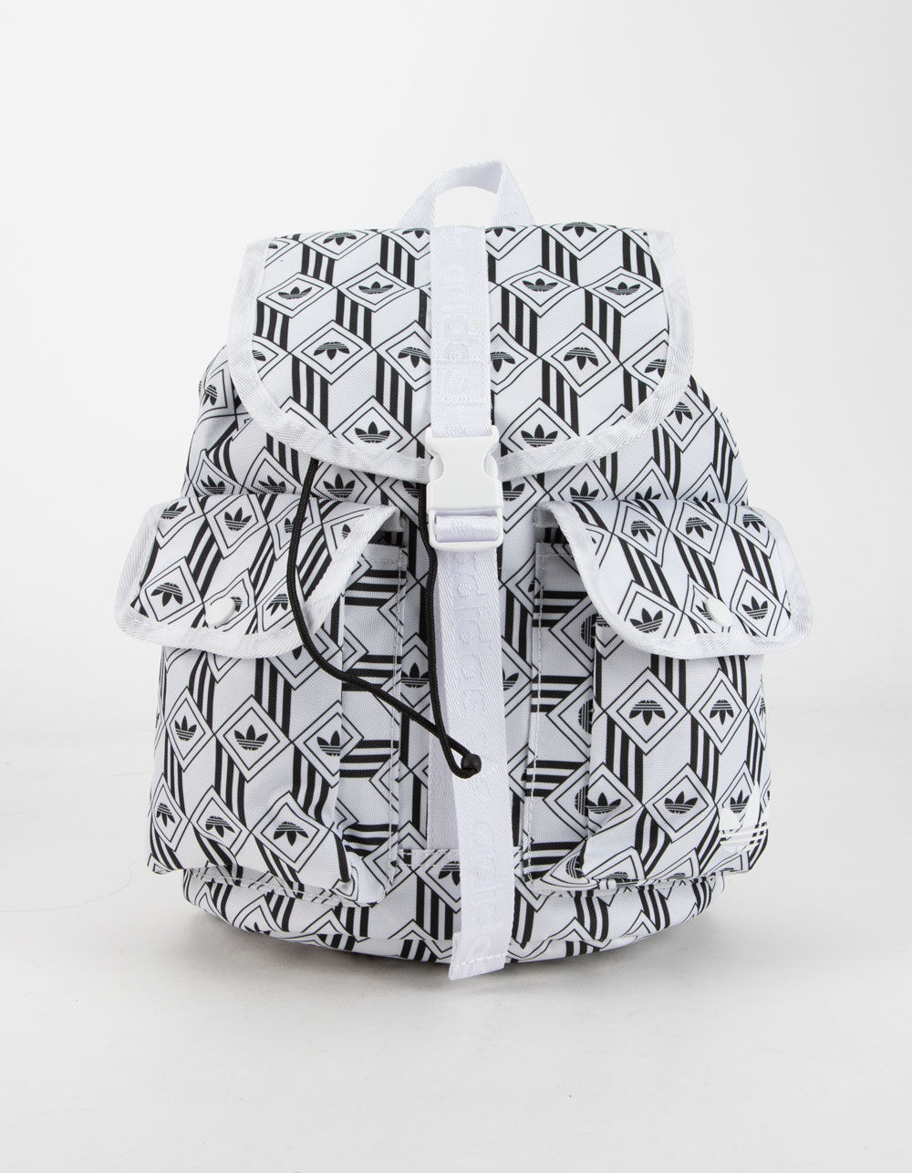 adidas utility mini backpack