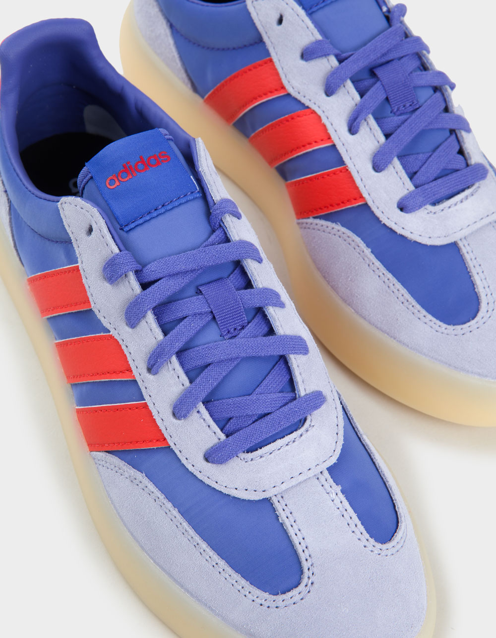 ADIDAS Barreda Decode Womens Shoes