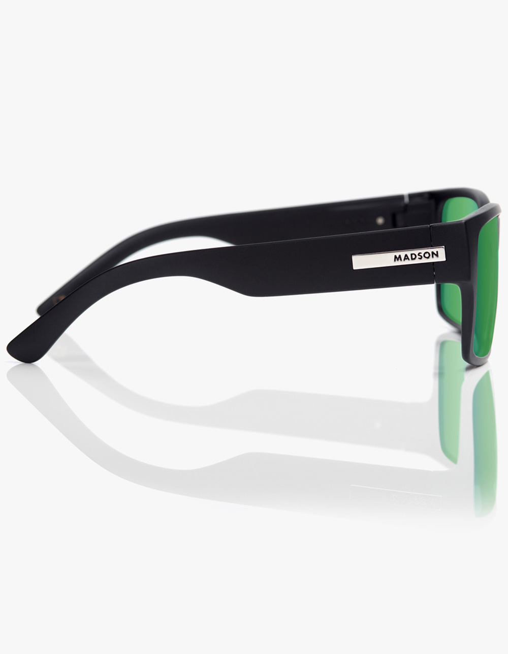 Madson Departure Sunglasses
