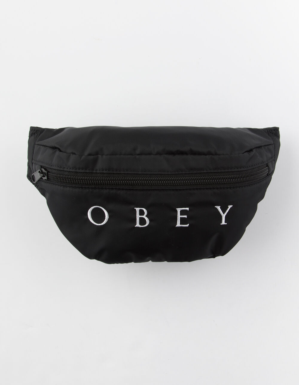 OBEY Drop Out Waistpack image number 1