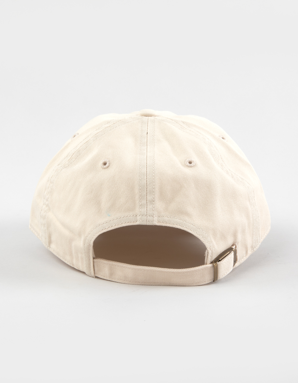 OAKLEY Remix Strapback Dad Hat
