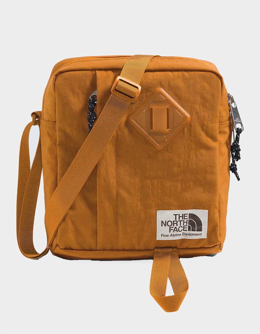 THE NORTH FACE Berkeley Crossbody Bag