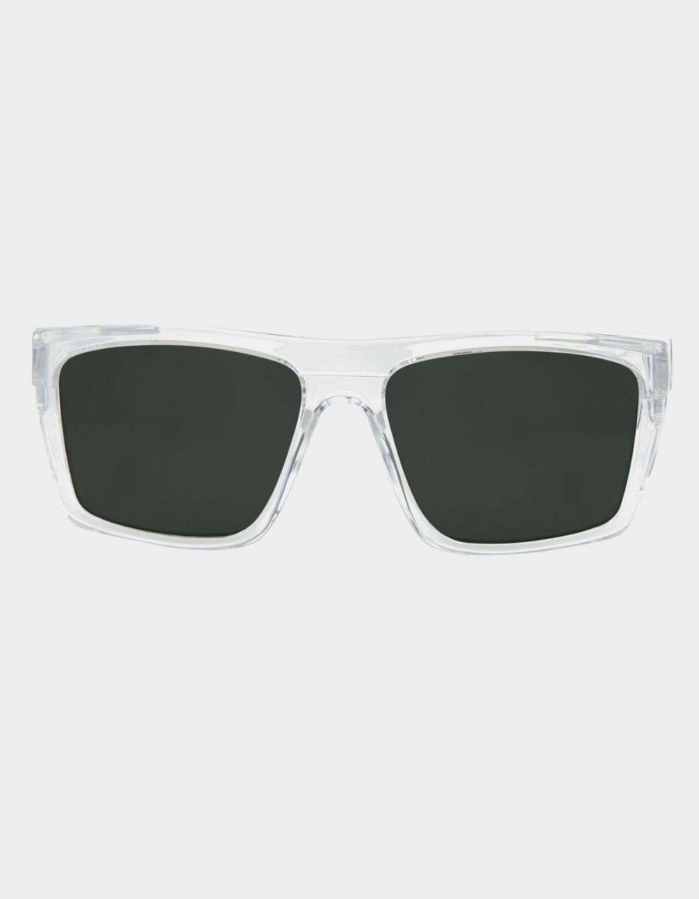 CARVE Volley Safety Sunglasses - CLEAR