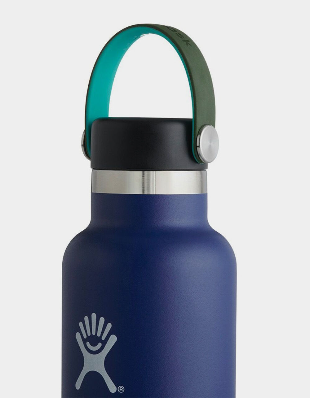 HYDRO FLASK Small Flex Strap Pack and Customizer