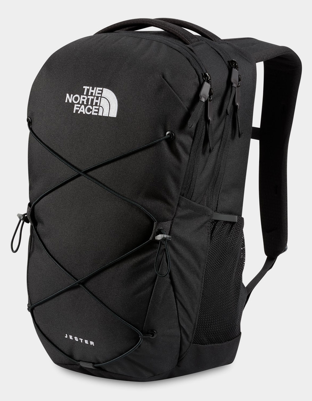 THE NORTH FACE Jester Backpack