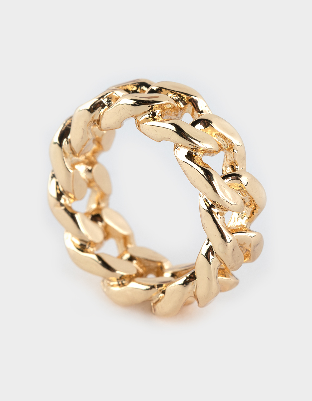 RSQ Chunky Chain Ring